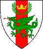 Kingdom Arms